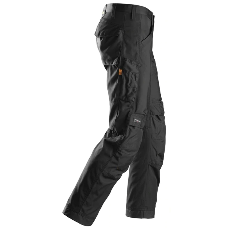 werkbroek allroundwork snickers-5 werkbroek allroundwork snickers-5