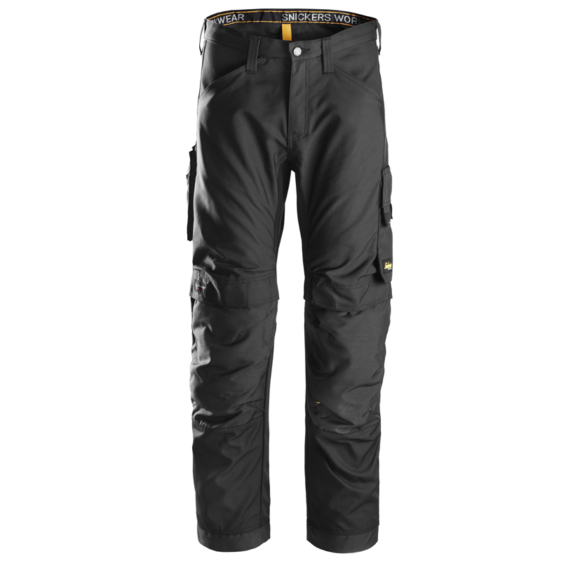 werkbroek allroundwork snickers-4 werkbroek allroundwork snickers-4