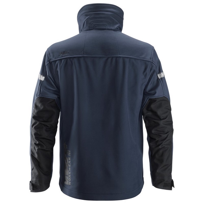jack softshell allroundwork snickers-5 jack softshell allroundwork snickers-5