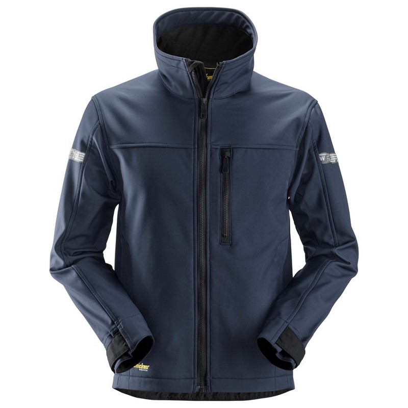 jack softshell allroundwork snickers-4 jack softshell allroundwork snickers-4