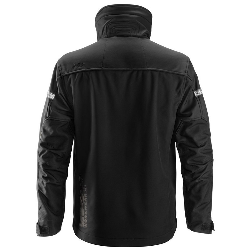 jack softshell allroundwork snickers-5 jack softshell allroundwork snickers-5
