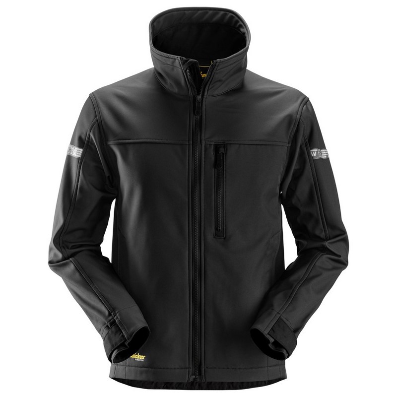 jack softshell allroundwork snickers-4 jack softshell allroundwork snickers-4