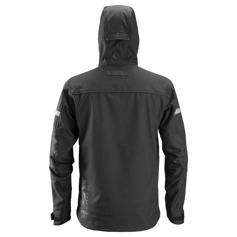 jack softshell allroundwork snickers-3