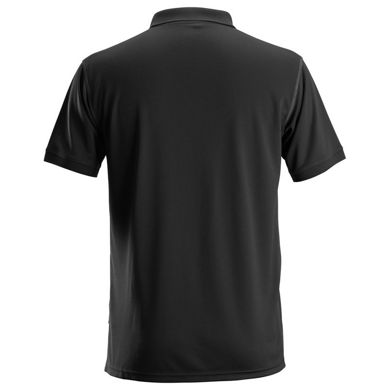 poloshirt allroundwork snickers-2 poloshirt allroundwork snickers-2
