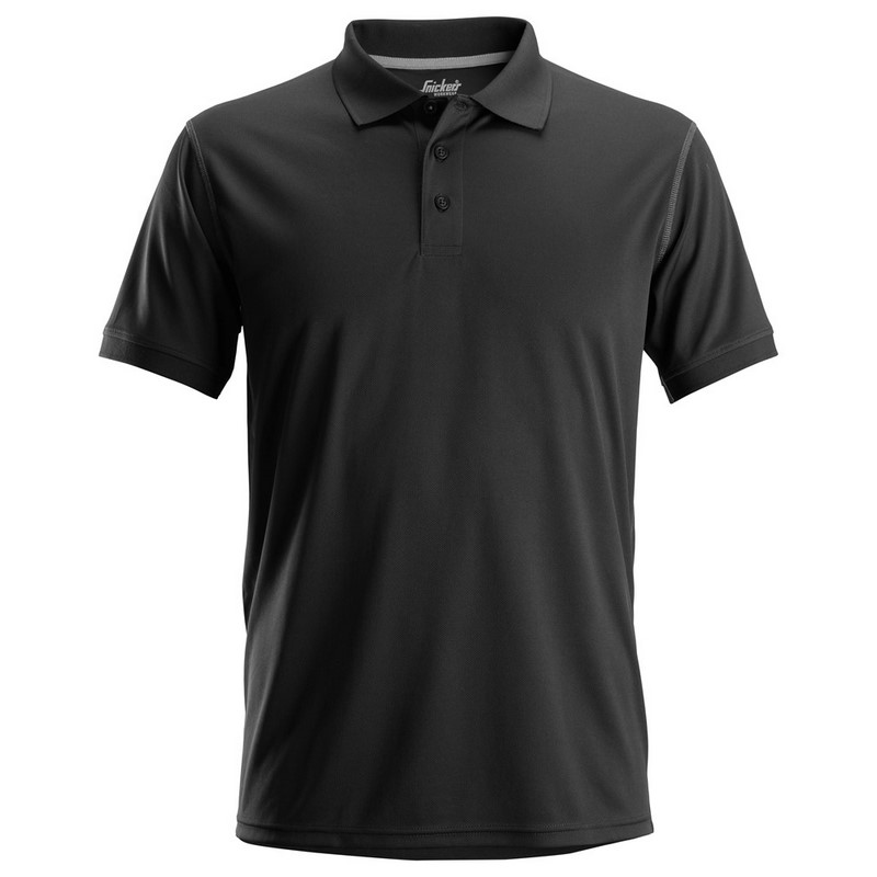 poloshirt allroundwork snickers-1 poloshirt allroundwork snickers-1