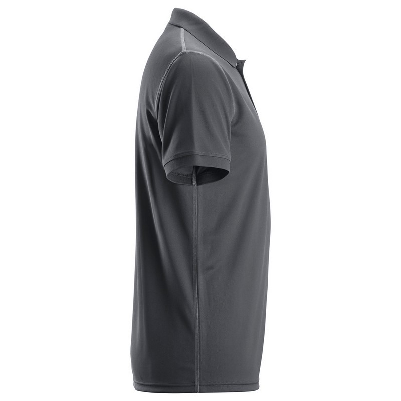 poloshirt allroundwork snickers-4 poloshirt allroundwork snickers-4