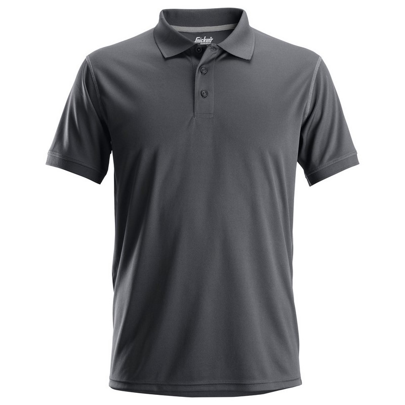 poloshirt allroundwork snickers-1 poloshirt allroundwork snickers-1