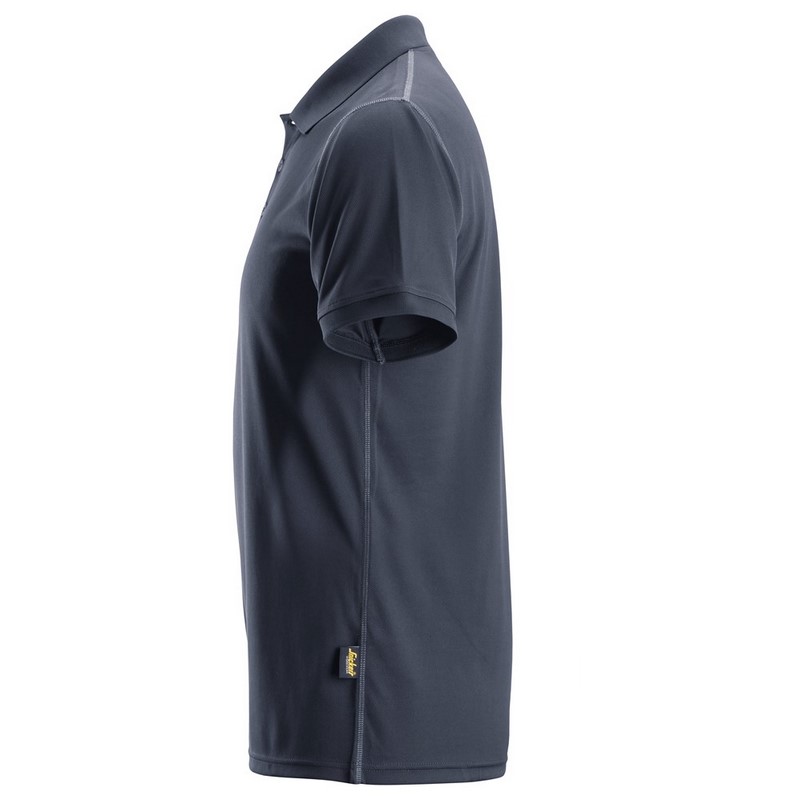 poloshirt allroundwork snickers-3 poloshirt allroundwork snickers-3