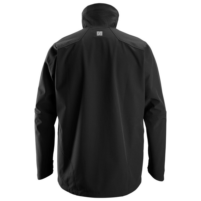 jack softshell allroundwork snickers-2 jack softshell allroundwork snickers-2
