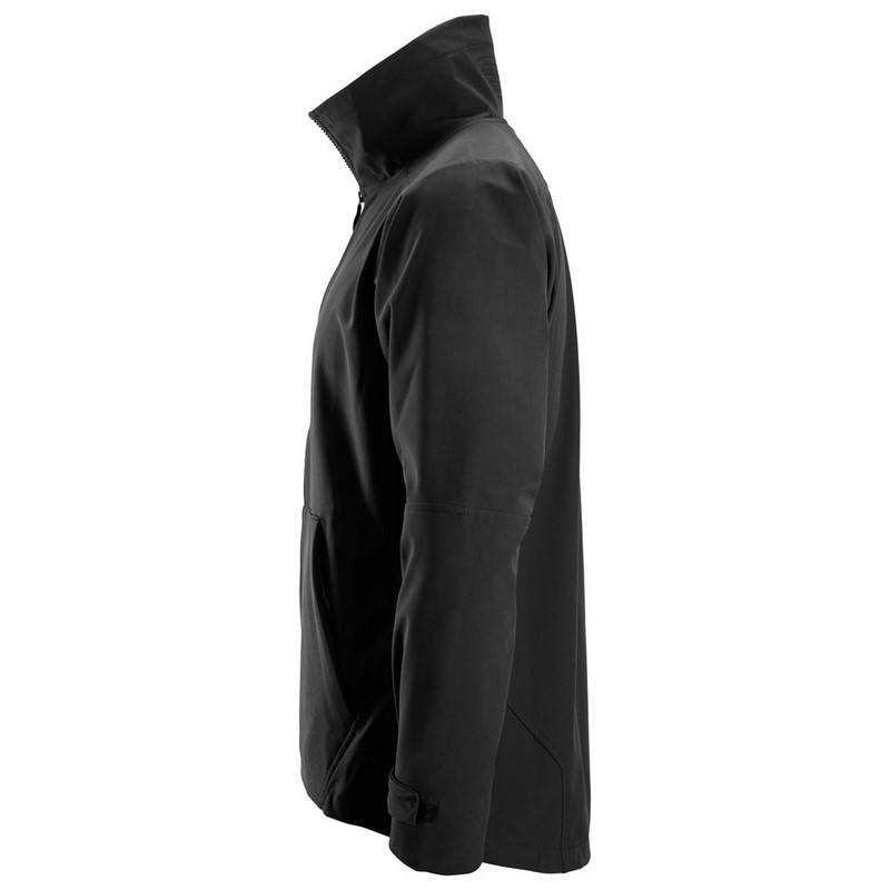 jack softshell allroundwork snickers-3 jack softshell allroundwork snickers-3