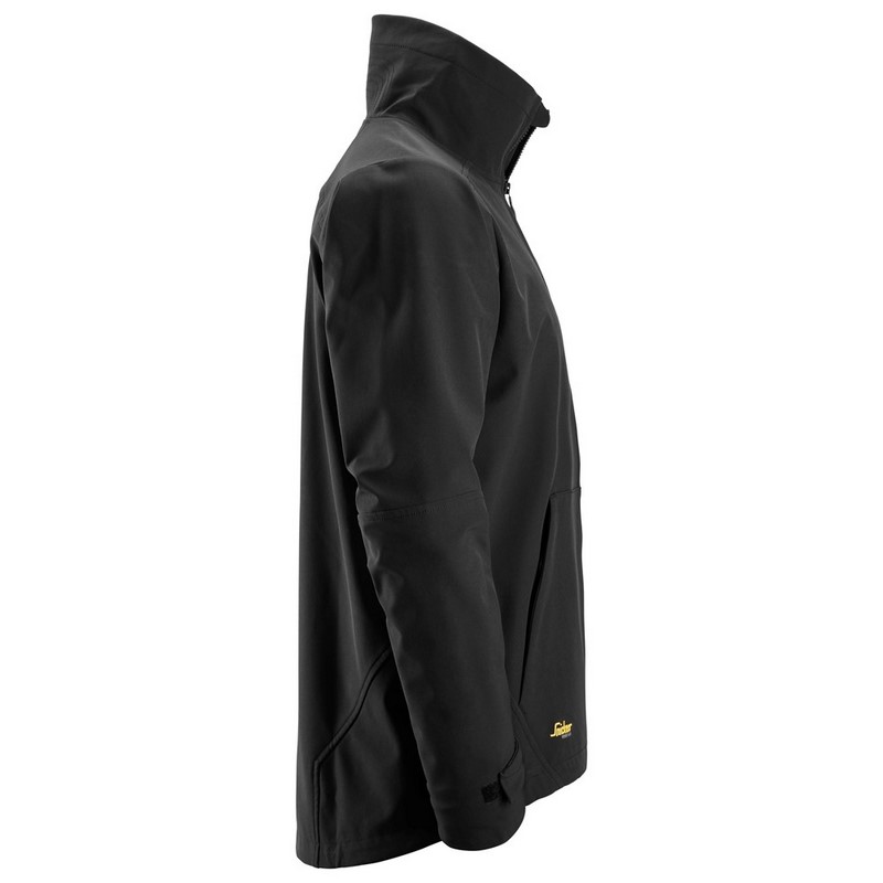 jack softshell allroundwork snickers-4 jack softshell allroundwork snickers-4