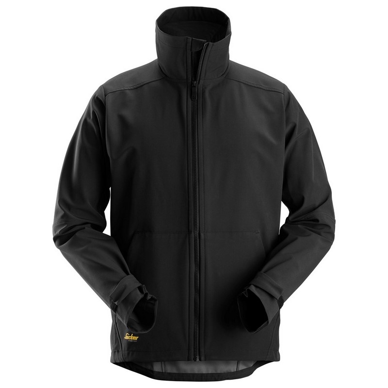 jack softshell allroundwork snickers-1 jack softshell allroundwork snickers-1