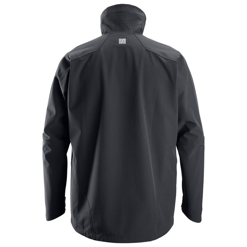 jack softshell allroundwork snickers-1