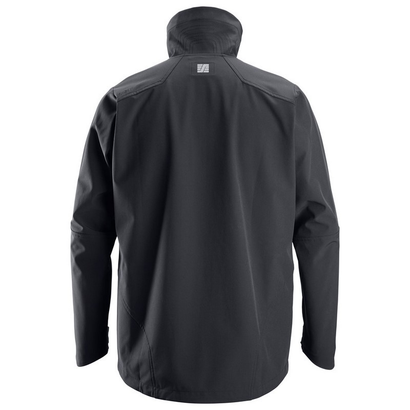 jack softshell allroundwork snickers-2 jack softshell allroundwork snickers-2