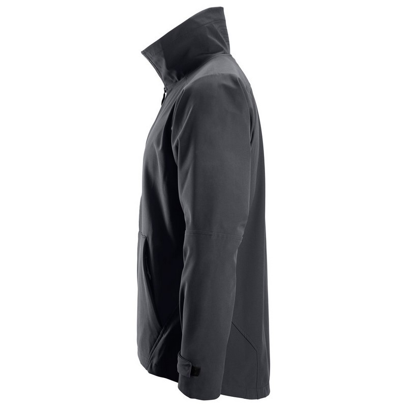 jack softshell allroundwork snickers-3 jack softshell allroundwork snickers-3