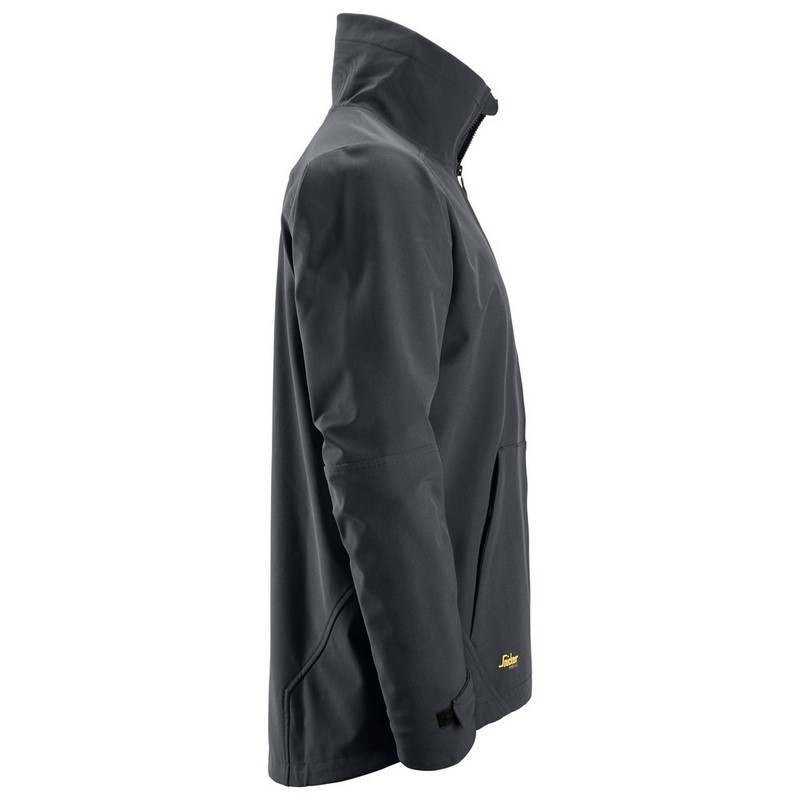 jack softshell allroundwork snickers-4 jack softshell allroundwork snickers-4