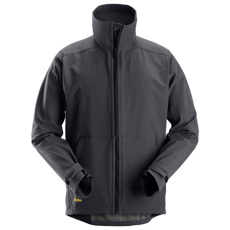 jack softshell allroundwork snickers-1 jack softshell allroundwork snickers-1