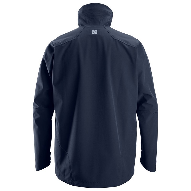 jack softshell allroundwork snickers-2 jack softshell allroundwork snickers-2