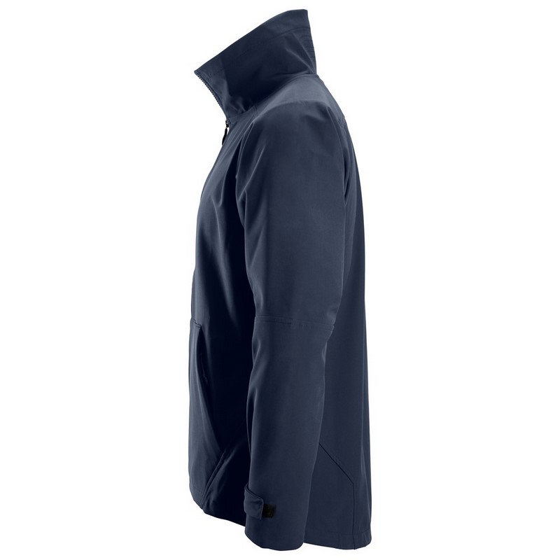 jack softshell allroundwork snickers-3 jack softshell allroundwork snickers-3