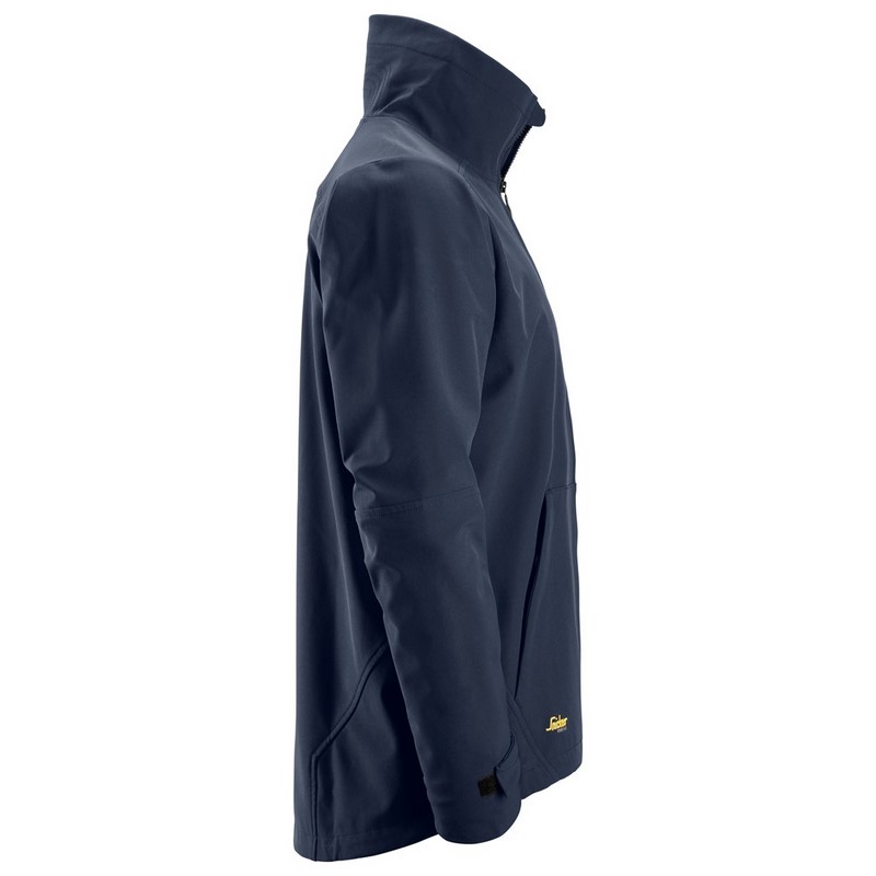 jack softshell allroundwork snickers-4 jack softshell allroundwork snickers-4