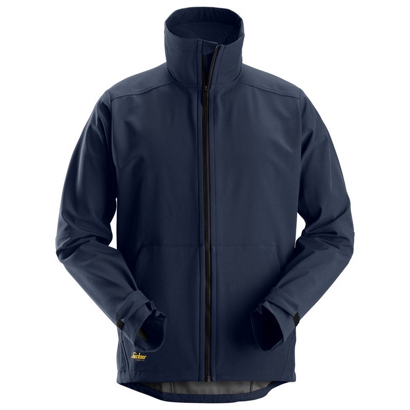 jack softshell allroundwork snickers-1 jack softshell allroundwork snickers-1