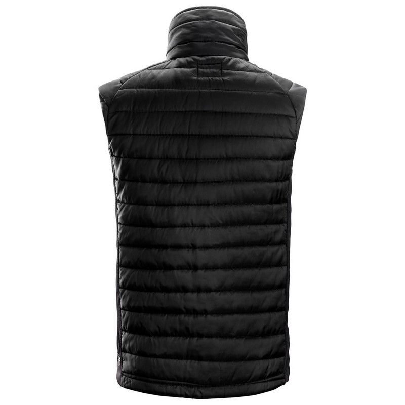 bodywarmer allroundwork snickers-6 bodywarmer allroundwork snickers-6
