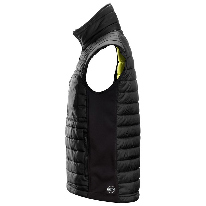 bodywarmer allroundwork snickers-7 bodywarmer allroundwork snickers-7