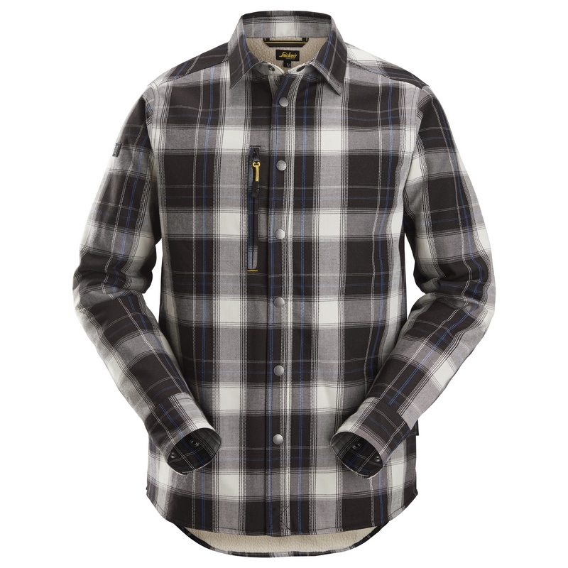 overshirt allroundwork snickers-1 overshirt allroundwork snickers-1