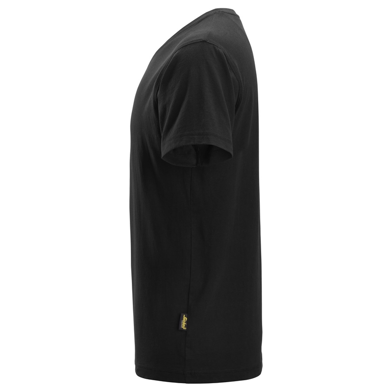 T-shirt classic snickers-3 T-shirt classic snickers-3