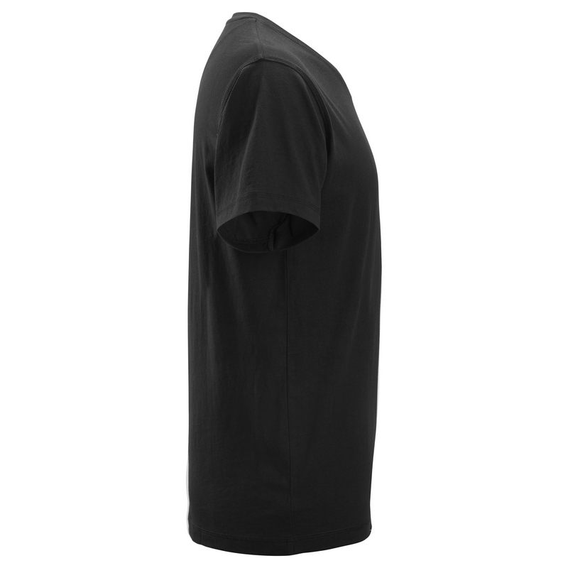 T-shirt classic snickers-4 T-shirt classic snickers-4