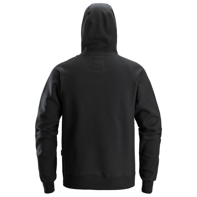 sweatshirt logo hoodie snickers-2 sweatshirt logo hoodie snickers-2
