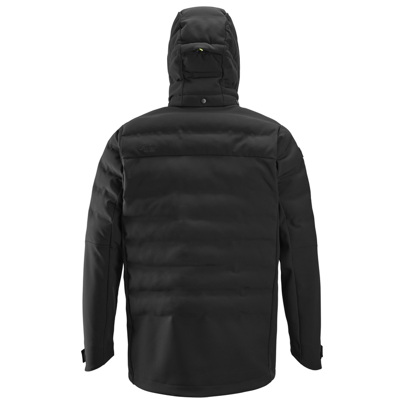 jack gewatteerd flexiwork snickers-2 jack gewatteerd flexiwork snickers-2