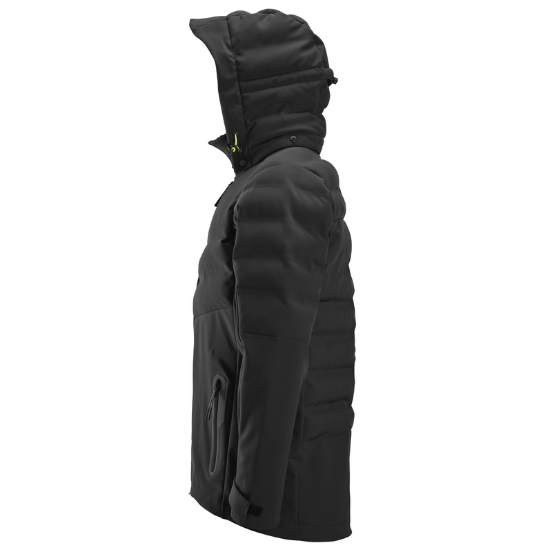 jack gewatteerd flexiwork snickers-3 jack gewatteerd flexiwork snickers-3