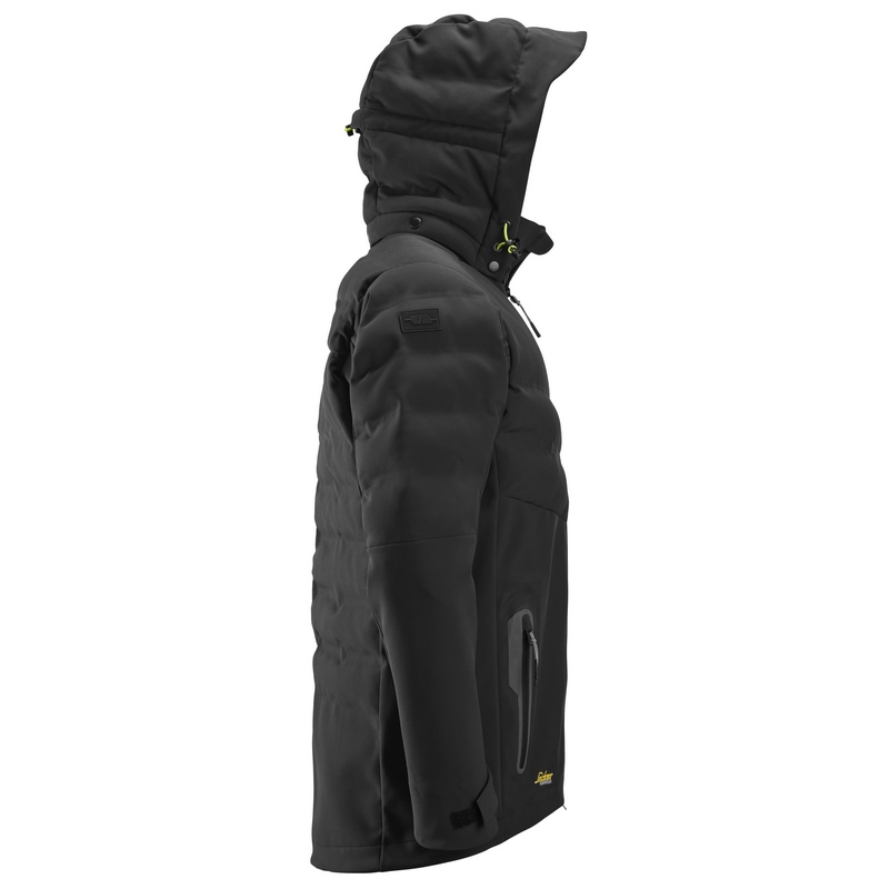 jack gewatteerd flexiwork snickers-4 jack gewatteerd flexiwork snickers-4