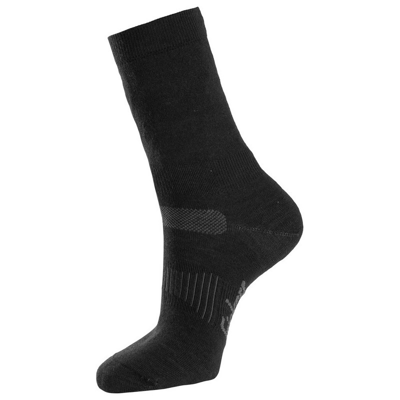 sokken wool snickers-1 sokken wool snickers-1