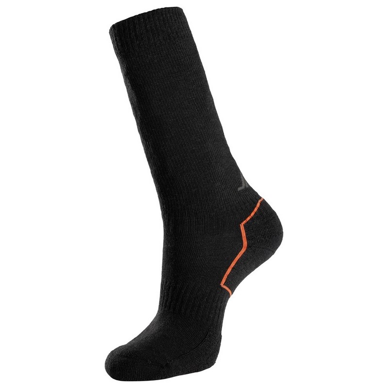 sokken wool snickers-1 sokken wool snickers-1