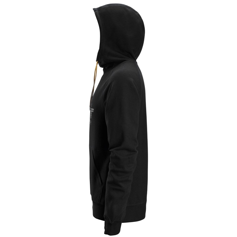 sweatshirt logo hoodie snickers-3 sweatshirt logo hoodie snickers-3