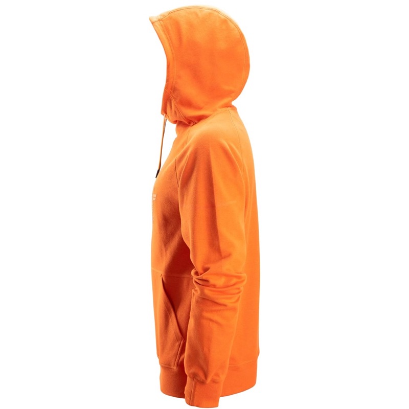 sweatshirt logo hoodie snickers-3 sweatshirt logo hoodie snickers-3