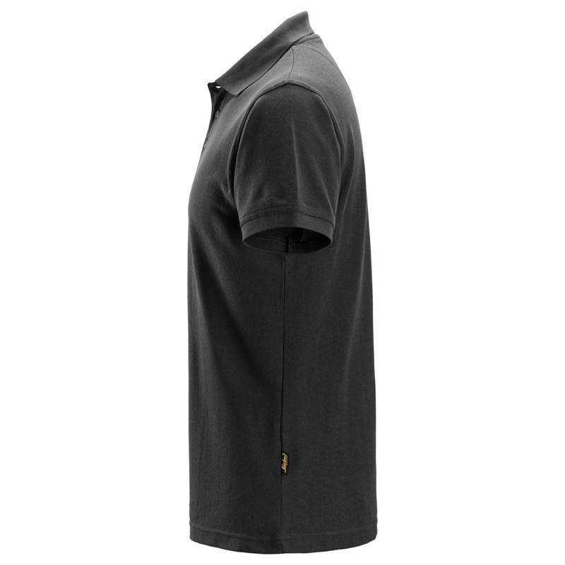 poloshirt classic snickers-3 poloshirt classic snickers-3