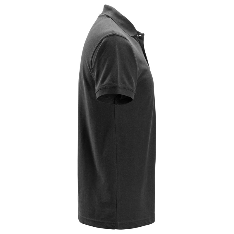 poloshirt classic snickers-4 poloshirt classic snickers-4