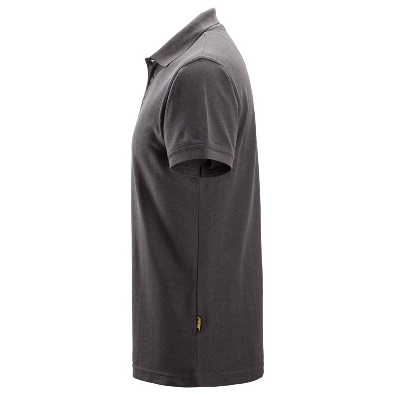 poloshirt classic snickers-3 poloshirt classic snickers-3