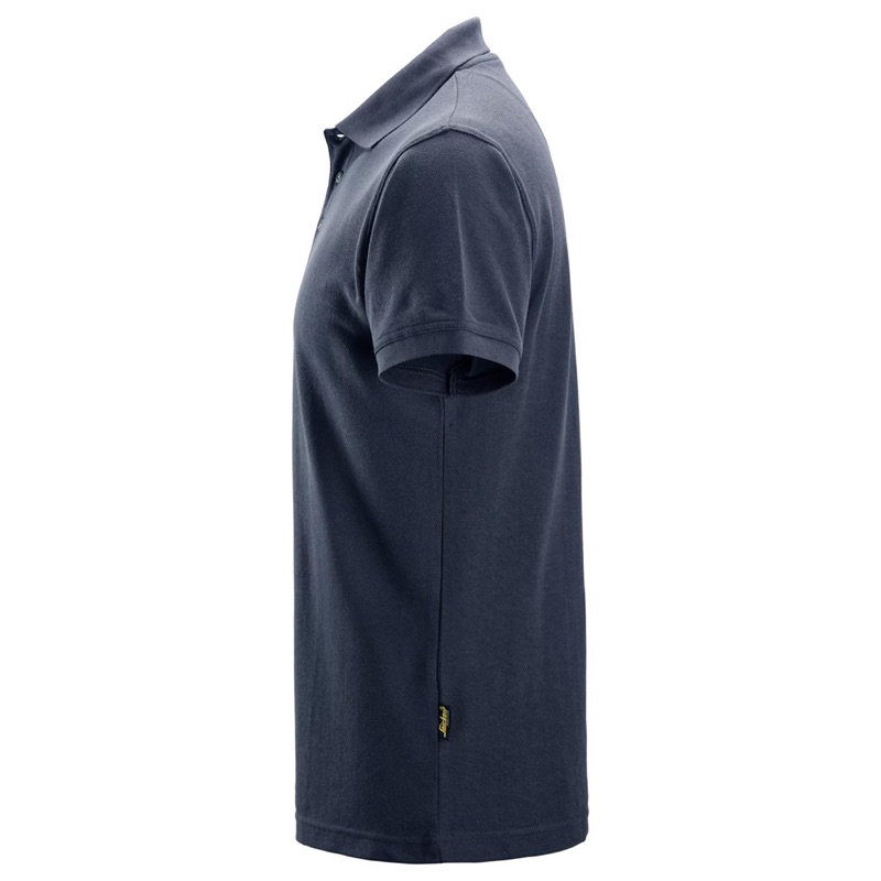 poloshirt classic snickers-3 poloshirt classic snickers-3