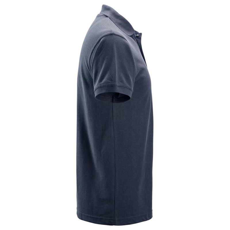 poloshirt classic snickers-4 poloshirt classic snickers-4