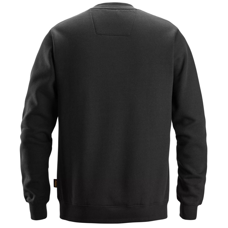 sweatshirt logo snickers-2 sweatshirt logo snickers-2