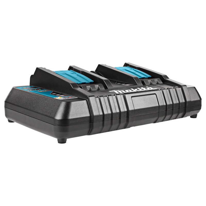 accu lader duo makita-2 accu lader duo makita-2
