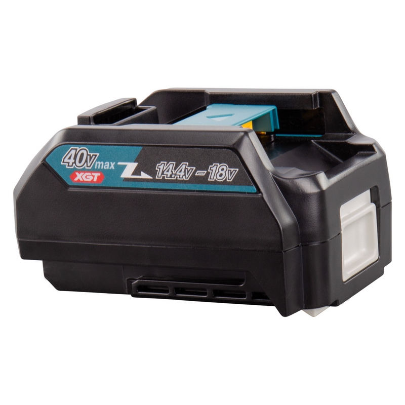 laadadapter makita-6 laadadapter makita-6