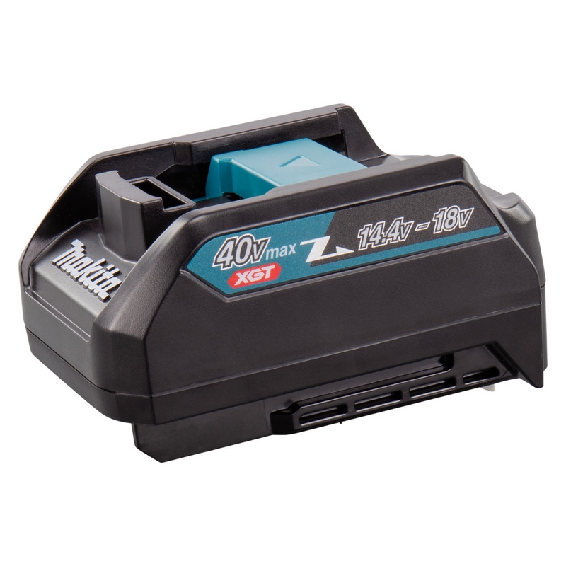 laadadapter makita-8 laadadapter makita-8