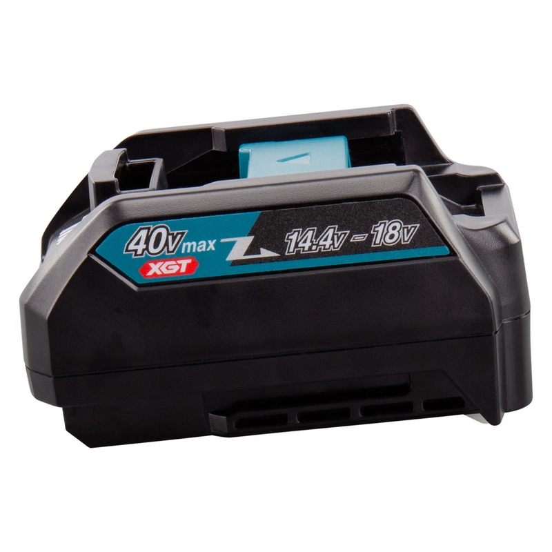 laadadapter makita-2 laadadapter makita-2