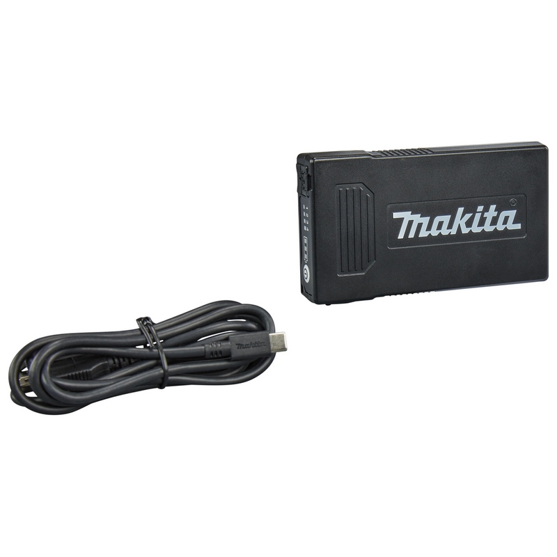 accupack makita-4 accupack makita-4