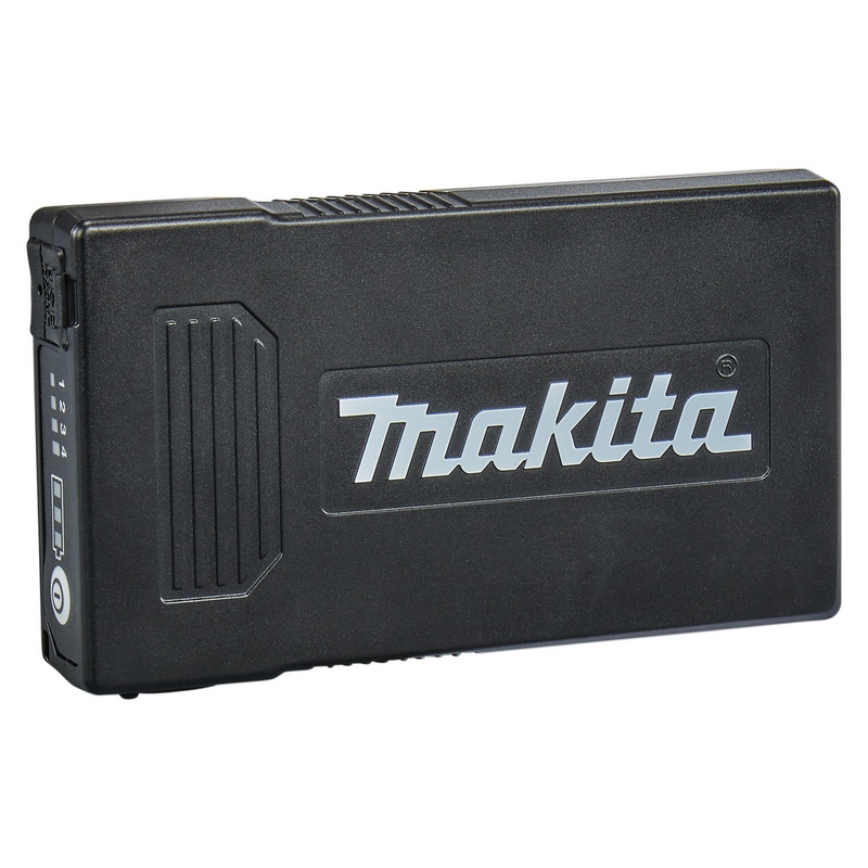 accupack makita-6 accupack makita-6